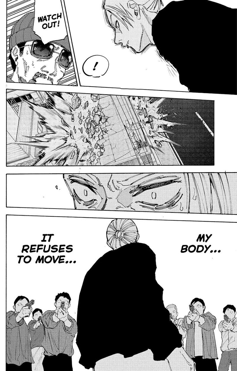 Chapter 212 - Page 9